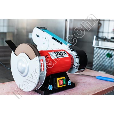 DICK SHARPENER SM-100