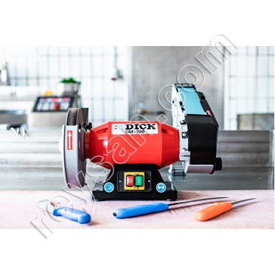 DICK SHARPENER SM-100