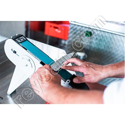 DICK SHARPENER SM-100