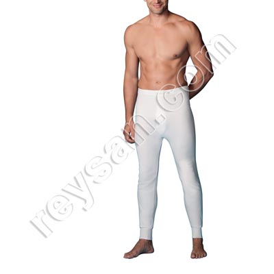 ACRYLIC INTERNAL TROUSERS