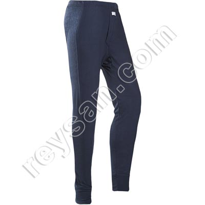 SIO-FIT THERMAL TROUSERS