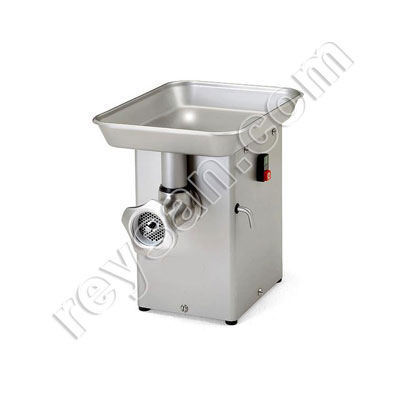 MEAT MINCER PM70