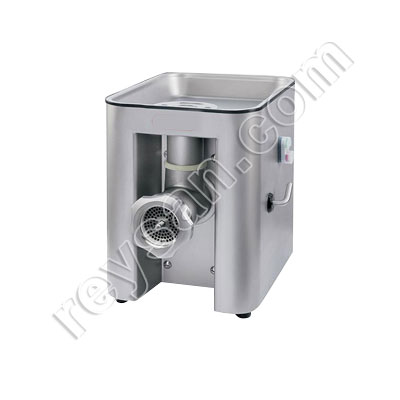 MEAT MINCER PC82A