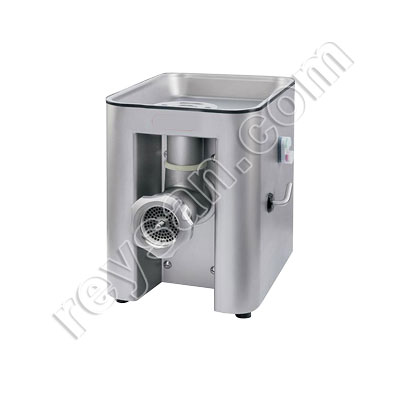 MEAT MINCER PC82