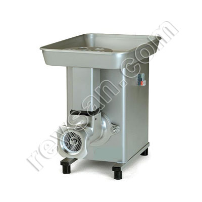 MEAT MINCER PC114 THREE PHASE
