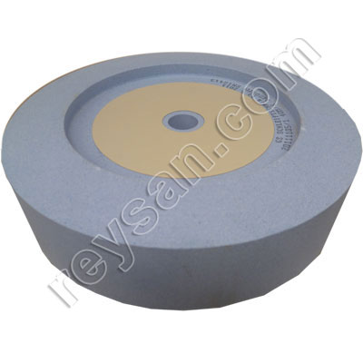 SHARPENING STONE 225N GSN