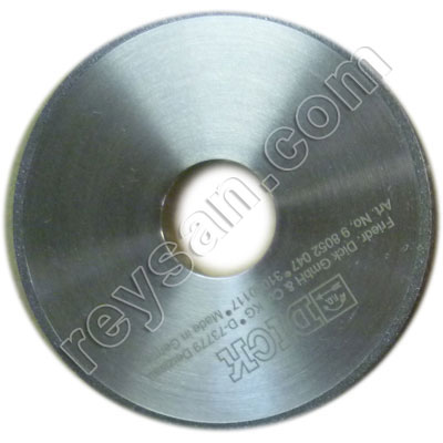 SHARPENING STONE DICK DUO