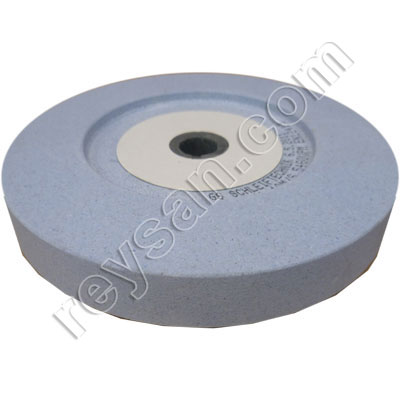 SHARPENING STONE 140-N GS