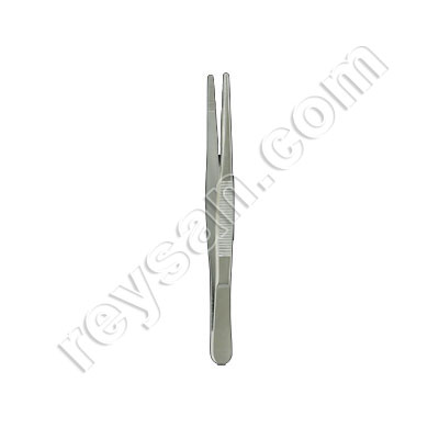 SAMPLES FORCEPS 