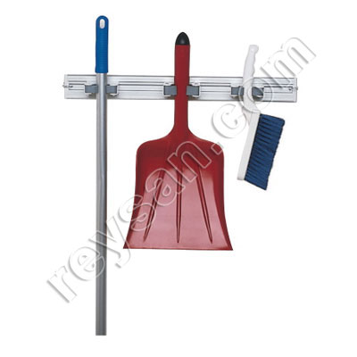HANDLE SUPPORT STAND 5556