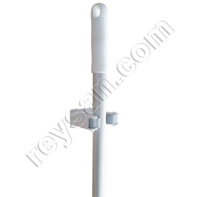 HANDLE SUPPORT STAND 5556