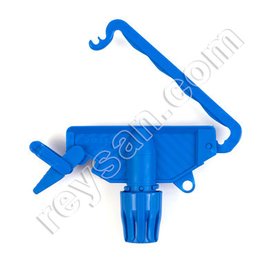 MOP HOLDER R. 480400