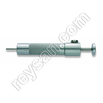 DICK STUNNER 9 0232 00