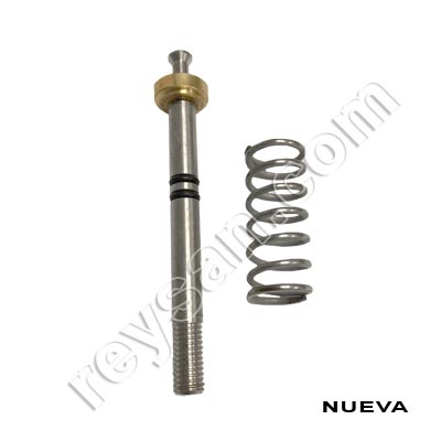 ANTI-SHOCK GUN REPAIR KIT