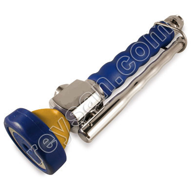 SHOWER SPRAY PISTOL 462806