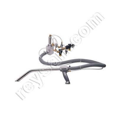 EXTRACTOR GUN JARVIS LKE-1