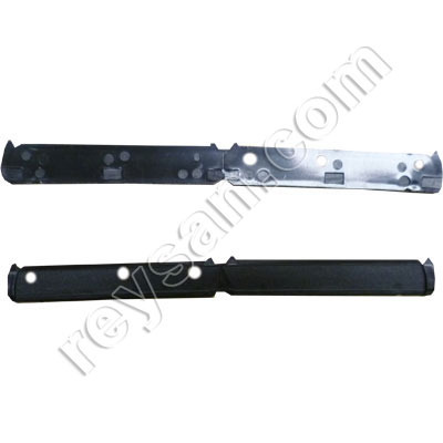 DRECHSEL KNIVES STAND