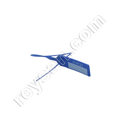 SARIMA TAG 5 (100PCS.)