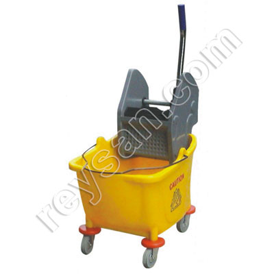 DRAINER 1BUCKET AF08081