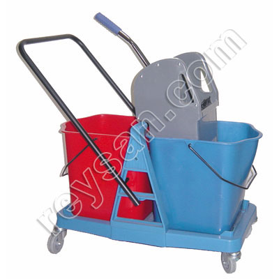 DRAINER 1BUCKET AF08074