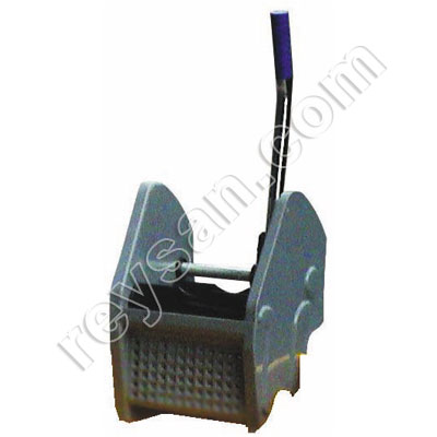 PRESS SPARE 10000118