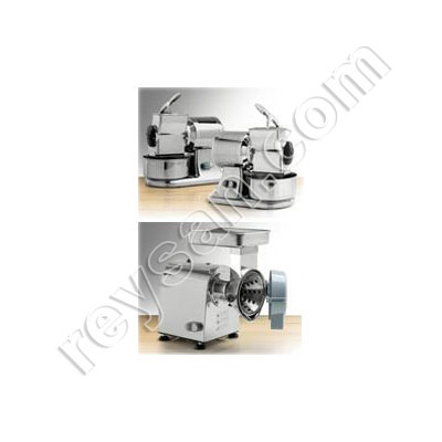 CHEESE POWDER GRATER 0103
