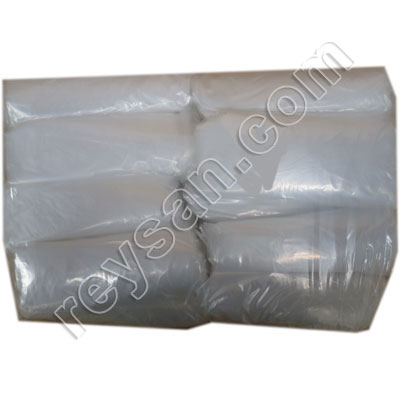 SWINE/SHEEP RECTAL GLOVE