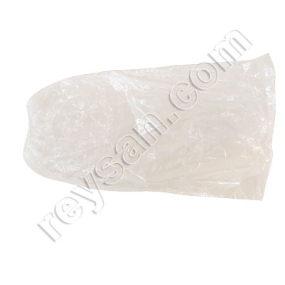 SWINE/SHEEP RECTAL GLOVE