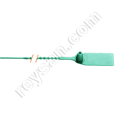 JORSUS 3 TAG GREEN (100)