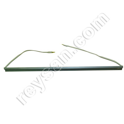 VACUUM PACKAGING FILM 45