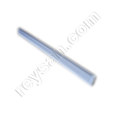 SPARE PART FOR HARAGAN