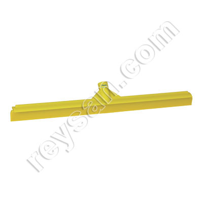 HARAGAN VIKAN RUBBER