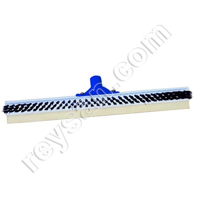 HARAGAN-BRUSH 50CM.5550