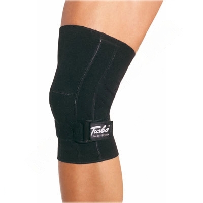 ELBOW PAD 852.