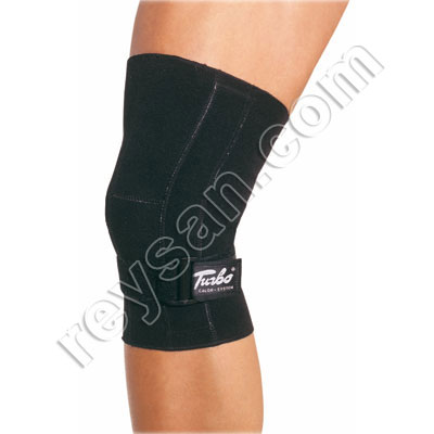 ELBOW PAD 852.