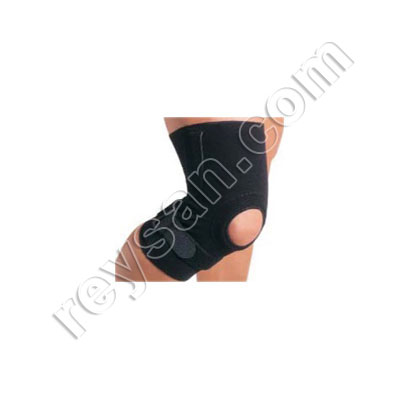 TURBO ELBOW PAD REF.856