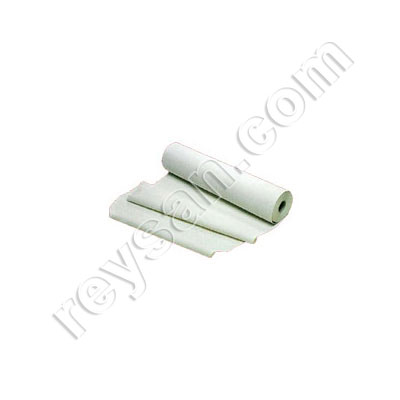 STRETCHER ROLL PAPER 60CM/ 80M B