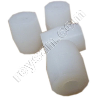 ROLLER FOR WEB CODE 5992