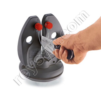 DICK RAPID STEEL ACTION SET