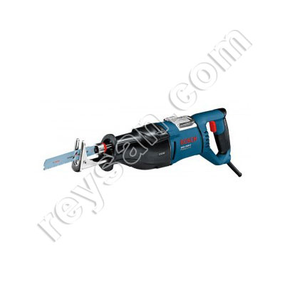 SAW BOSCH GSA1300PCE