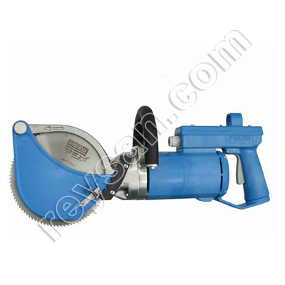 FREUND CIRCULAR SAW K18-01