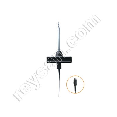 TESTO NTC PROBE IP65 BERBIQUI -50 +140 ºC
