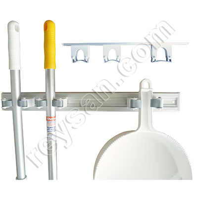 SUPPORT 3HANDLES 5555