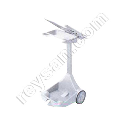 BAGS SUPPORTCART ETA3