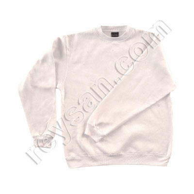 SWEATSHIRT VAL