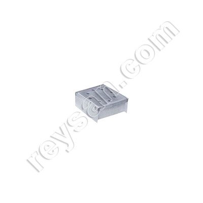 DRAIN 150*150*100   137