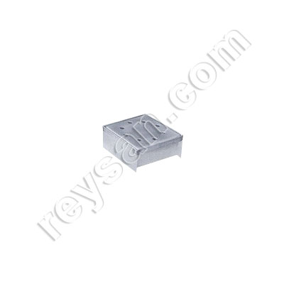 DRAIN 200x200x120 mm 137-2 S.F