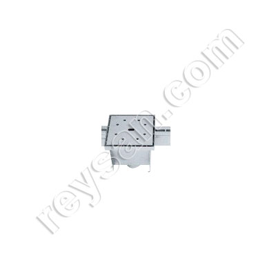 DRAIN 300*300*300 137-7 S.F