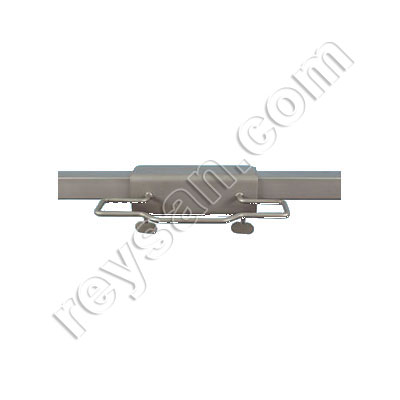 KNIVES HOLDER SUPPORT WITH BR