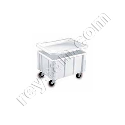 LID 3195 FOR CODE 1620